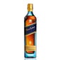 Johnnie Johnnie Walker Blue Label 750ml  - 原裝行貨 750ml  正面圖