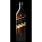 Johnnie Johnnie Walker Double Black Label 700ml  - 原裝行貨 700ml  正面圖