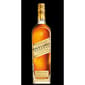 Johnnie Johnnie Walker Gold Label Reserve 750ml  - 原裝行貨 750ml  正面圖
