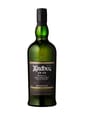 Ardbeg Ardbeg An Oa Single Malts 700ml  - 原裝行貨 700ml  正面圖