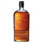 Bulleit Bulleit Bourbon Frontier Whiskey 700ml  - 原裝行貨 700ml  正面圖