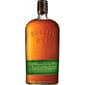Bulleit Bulleit Rye Frontier Whiskey 700ml  - 原裝行貨 700ml  正面圖