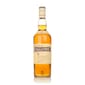 Cragganmore Cragganmore 12 Years Old Classic Malt Scotch Whisky 700ml  - 原裝行貨 700ml  正面圖