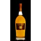Glenmorangie Glenmorangie 18 Year Old Single Malts 700ml  - 原裝行貨 700ml  正面圖