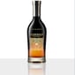 Glenmorangie Glenmorangie Signet Single Malt Scotch Whisky 700ml  - 原裝行貨 700ml  正面圖
