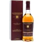 Glenmorangie Glenmorangie The Lasanta 12 Years Old Single Malt Scotch Whisky 700ml  - 原裝行貨 700ml  正面圖