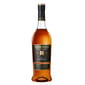 Glenmorangie Glenmorangie The Quinta Ruban 12 Years Old Single Malt Scotch Whisky  - 原裝行貨   正面圖