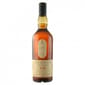 Lagavulin Lagavulin 16 Years Classic Malts 700ml  - 原裝行貨 700ml  正面圖