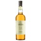 Oban Oban 14 Years Classic Malts 700ml  - 原裝行貨 700ml  正面圖