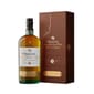 Singleton Singleton 25 Years Old Single Malt 700ml  - 原裝行貨 700ml  正面圖