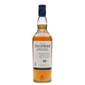 Talisker Talisker 10 Years Old Classic Malt Scotch Whisky 700ml  - 原裝行貨 700ml  正面圖