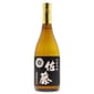 佐藤酒造 佐藤酒造 佐藤芋燒酎 25度 720ml 720ml  正面圖