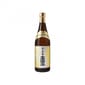 秋田酒類 秋田酒類 高清水 純米大吟釀 720ml 720ml  正面圖