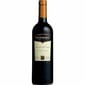 Chile Chile Valle Andino Cabernet Sauvignon Reserva  智利安第斯山谷 珍藏赤霞珠紅酒 750ml - 原裝行貨 750ml  正面圖