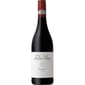 False False Bay Shiraz 福爾斯西拉紅酒  - 原裝行貨   正面圖