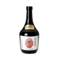 達磨正宗 達磨正宗 ダルマ正宗 熟成古酒 10年 720ml 720ml  正面圖