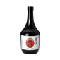 達磨正宗 達磨正宗 ダルマ正宗 熟成古酒 5年 720ml 720ml  正面圖