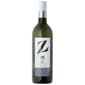 作 作 Z 純米吟釀 750ml 750ml  正面圖
