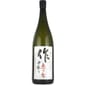 作 作 中取り 惠乃智 純米吟釀 1.8L 8L  正面圖