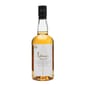 Moët Moët & Chandon Champagne Ichiro's MALT & GRAIN 46% 調和威士忌 700ml 700ml  正面圖