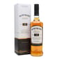 Bowmore Bowmore 12 Years Old Single Malt Scotch Whisky 蘇格蘭鮑莫爾12年單一麥芽威士忌 700ml 700ml  正面圖