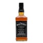 Jack Jack Daniel's Old No.7 Tennessee Whiskey 美國傑克丹尼威士忌 700ml 700ml  正面圖