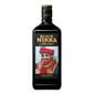 Nikka Nikka Black Special Blended Whisky 日果黑牌特製威士忌 720ml 720ml  正面圖