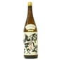 釀し人九平次 釀し人九平次 EAU DU DÉSIR 純米大吟釀 山田錦 1.8L 8L  正面圖