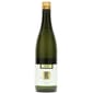 釀し人九平次 釀し人九平次 純米大吟釀 Le K RENDEZ-VOUS 720ml 720ml  正面圖