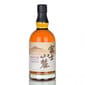 富士山麓 富士山麓 樽熟原酒 700ml 700ml  正面圖