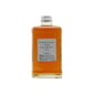 Nikka Nikka Whisky Nikka from the Barrel 51% 500ml 500ml  正面圖