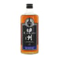 KOSHU KOSHU Whisky Original 37% 甲州 威士忌 700ml 700ml  正面圖