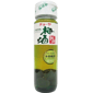 CHOYA CHOYA 梅酒 蝶矢 經典紀州梅酒 720ml 720ml  正面圖