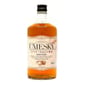 日本若鶴UMESKY 日本若鶴UMESKY 威士忌梅酒 720ml 720ml  正面圖