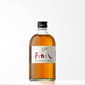 Akashi Akashi Red 40% Whisky 明石威士忌 紅標 500ml 500ml  正面圖
