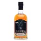 Black Black Bull Kyloe Blended Scotch Whisky 50% 700ml 700ml  正面圖