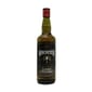 The The Scotch Winchester 40% Blended Whisky 700ml 700ml  正面圖