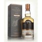 Wolfburn Wolfburn Aurora Single Malt Whisky 46度 700ml 700ml  正面圖