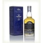 Wolfburn Wolfburn Langskip 46% Whsiky 700ml 700ml  正面圖