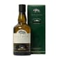 Wolfburn Wolfburn Morven Single Malt Whisky 46度 700ml 700ml  正面圖