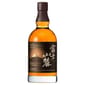 富士山麓 富士山麓 Signature Blend 50度 黑頭 700ml 700ml  正面圖