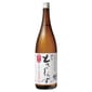 梵 梵 ときしらず 熟成辛口 純米吟釀 1.8L 8L  正面圖