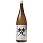 梵 梵 純米酒 55 1.8L 8L  正面圖