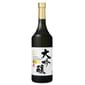 月桂冠 月桂冠 大吟釀 生詰 720ml 720ml  正面圖