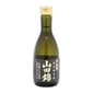 月桂冠 月桂冠 山田錦 特別純米酒 300ml 300ml  正面圖