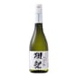 獺祭 獺祭 四割五分 寒造早槽 純米大吟釀 45 720ml - 季節限定品 720ml  正面圖