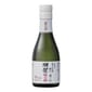 獺祭 獺祭 二割三分 純米大吟釀 23 溫め酒 180ml - 季節限定品 180ml  正面圖