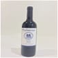 Endeavour Endeavour Shiraz 2016 澳洲努力號希拉紅酒 750ml 750ml  正面圖