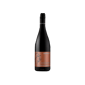 Sons Sons of Eden Kennedy Grenache Shiraz Mourvedre 2015 澳洲伊頓之子甘迺迪GSM紅酒 750ml 750ml  正面圖