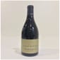 Sons Sons of Eden Romulus 澳洲伊頓之子羅慕斯紅酒 750ml 750ml  正面圖